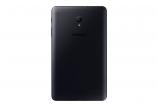 Samsung-Galaxy-Tab-A-8-2017_008.jpg