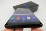 Samsung-Galaxy-Note-8_043.JPG