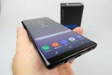 Samsung-Galaxy-Note-8_052.JPG