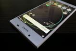 Sony-Xperia-L1_029.jpg