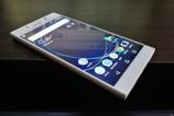 Sony-Xperia-L1_028.jpg