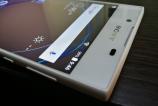 Sony-Xperia-L1_058.jpg