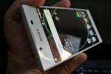Sony-Xperia-L1_024.jpg