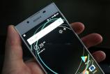 Sony-Xperia-L1_026.jpg