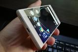 Sony-Xperia-L1_023.jpg