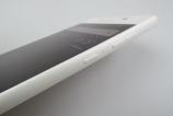 Sony-Xperia-L1_093.JPG