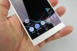 Sony-Xperia-L1_076.JPG