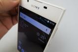 Sony-Xperia-L1_089.JPG