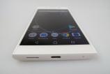 Sony-Xperia-L1_104.JPG