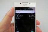 Sony-Xperia-L1_081.JPG