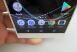 Sony-Xperia-L1_096.JPG