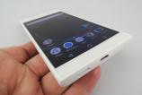 Sony-Xperia-L1_084.JPG