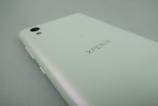 Sony-Xperia-L1_113.JPG