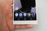 Sony-Xperia-L1_102.JPG