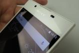 Sony-Xperia-L1_088.JPG