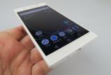 Sony-Xperia-L1_098.JPG