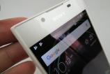 Sony-Xperia-L1_090.JPG