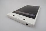 Sony-Xperia-L1_108.JPG