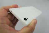 Sony-Xperia-L1_116.JPG