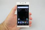 Sony-Xperia-L1_082.JPG