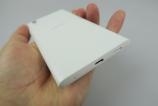 Sony-Xperia-L1_115.JPG