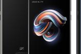 Xiaomi-Mi-Note-3_021.jpg