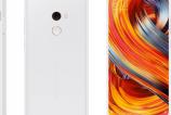 Xiaomi-Mi-Mix-2_008.jpg