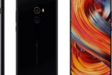 Xiaomi-Mi-Mix-2_007.jpg