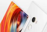 Xiaomi-Mi-Mix-2_011.jpg