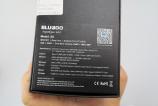 Bluboo-S8_080.JPG