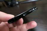Samsung-Galaxy-Note-8_071.JPG