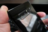 Samsung-Galaxy-Note-8_100.JPG