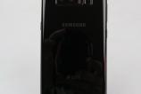 Samsung-Galaxy-Note-8_157.JPG