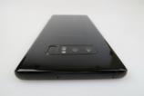 Samsung-Galaxy-Note-8_166.JPG