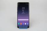 Samsung-Galaxy-Note-8_154.JPG