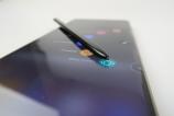 Samsung-Galaxy-Note-8_172.JPG