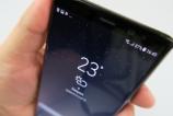 Samsung-Galaxy-Note-8_190.JPG