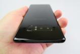 Samsung-Galaxy-Note-8_160.JPG