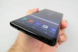 Samsung-Galaxy-Note-8_185.JPG