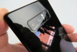 Samsung-Galaxy-Note-8_163.JPG
