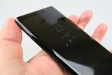 Samsung-Galaxy-Note-8_177.JPG