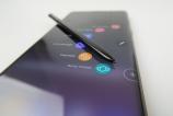 Samsung-Galaxy-Note-8_169.JPG