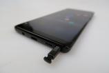 Samsung-Galaxy-Note-8_215.JPG