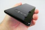 Samsung-Galaxy-Note-8_161.JPG