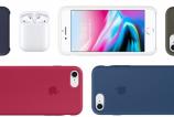 iPhone-8_020.jpg