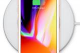 iPhone-8_002.jpg