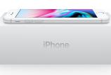 iPhone-8_021.jpg