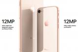 iPhone-8_017.jpg