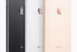 iPhone-8-Plus_011.jpg