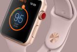 Apple-Watch-Series-3_021.jpg